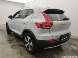 Volvo  XC 40 Volvo XC40 T3 Geartronic Momentum Pro 5d #7