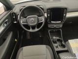  Volvo  XC 40 Volvo XC40 T3 Geartronic Momentum Pro 5d #9