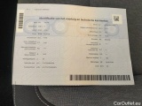  Volvo  XC 40 Volvo XC40 T3 Geartronic Momentum Pro 5d #11