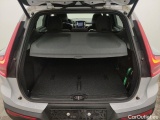  Volvo  XC 40 Volvo XC40 T3 Geartronic Momentum Pro 5d #14