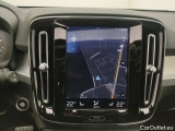  Volvo  XC 40 Volvo XC40 T3 Geartronic Momentum Pro 5d #13
