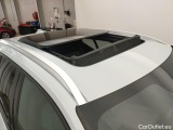  Volvo  XC 40 Volvo XC40 T3 Geartronic Momentum Pro 5d #16