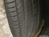  Volvo  XC 40 Volvo XC40 T3 Geartronic Momentum Pro 5d #17