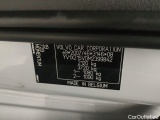  Volvo  XC 40 Volvo XC40 T3 Geartronic Momentum Pro 5d #18