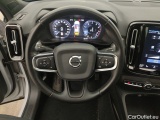  Volvo  XC 40 Volvo XC40 T3 Geartronic Momentum Pro 5d #19