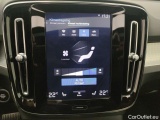  Volvo  XC 40 Volvo XC40 T3 Geartronic Momentum Pro 5d #20
