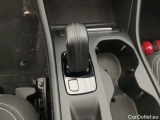  Volvo  XC 40 Volvo XC40 T3 Geartronic Momentum Pro 5d #21