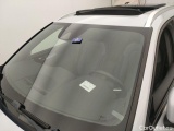  Volvo  XC 40 Volvo XC40 T3 Geartronic Momentum Pro 5d #24