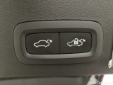  Volvo  XC 40 Volvo XC40 T3 Geartronic Momentum Pro 5d #22
