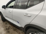  Volvo  XC 40 Volvo XC40 T3 Geartronic Momentum Pro 5d #27