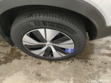  Volvo  XC 40 Volvo XC40 T3 Geartronic Momentum Pro 5d #32