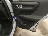  Volvo  XC 40 Volvo XC40 T3 Geartronic Momentum Pro 5d #35