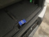  Volvo  XC 40 Volvo XC40 T3 Geartronic Momentum Pro 5d #37
