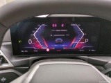  Bmw  Serie 4 Série i4 Gran Coupe 40 eDrive 81kWh BVA #6