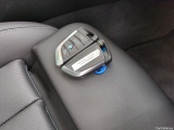  Bmw  Serie 4 Série i4 Gran Coupe 40 eDrive 81kWh BVA #8