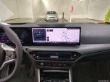  Bmw  Serie 4 Série i4 Gran Coupe 40 eDrive 81kWh BVA #7