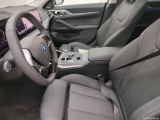  Bmw  Serie 4 Série i4 Gran Coupe 40 eDrive 81kWh BVA #11