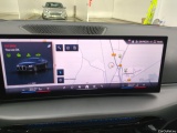  Bmw  Serie 4 Série i4 Gran Coupe 40 eDrive 81kWh BVA #13