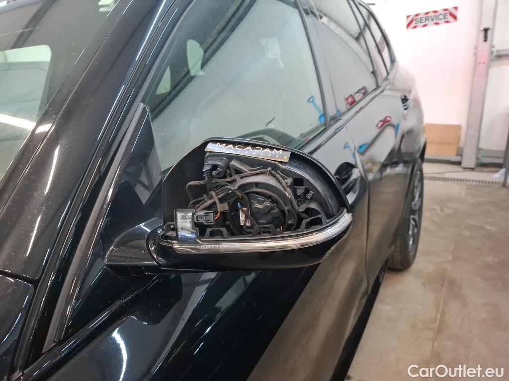  Bmw  X5 Série  xDrive 45 e M Sport 3.0 395CV BVA8 E6d #44