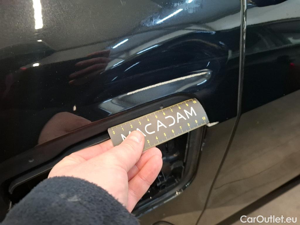  Bmw  X5 Série  xDrive 45 e M Sport 3.0 395CV BVA8 E6d #30