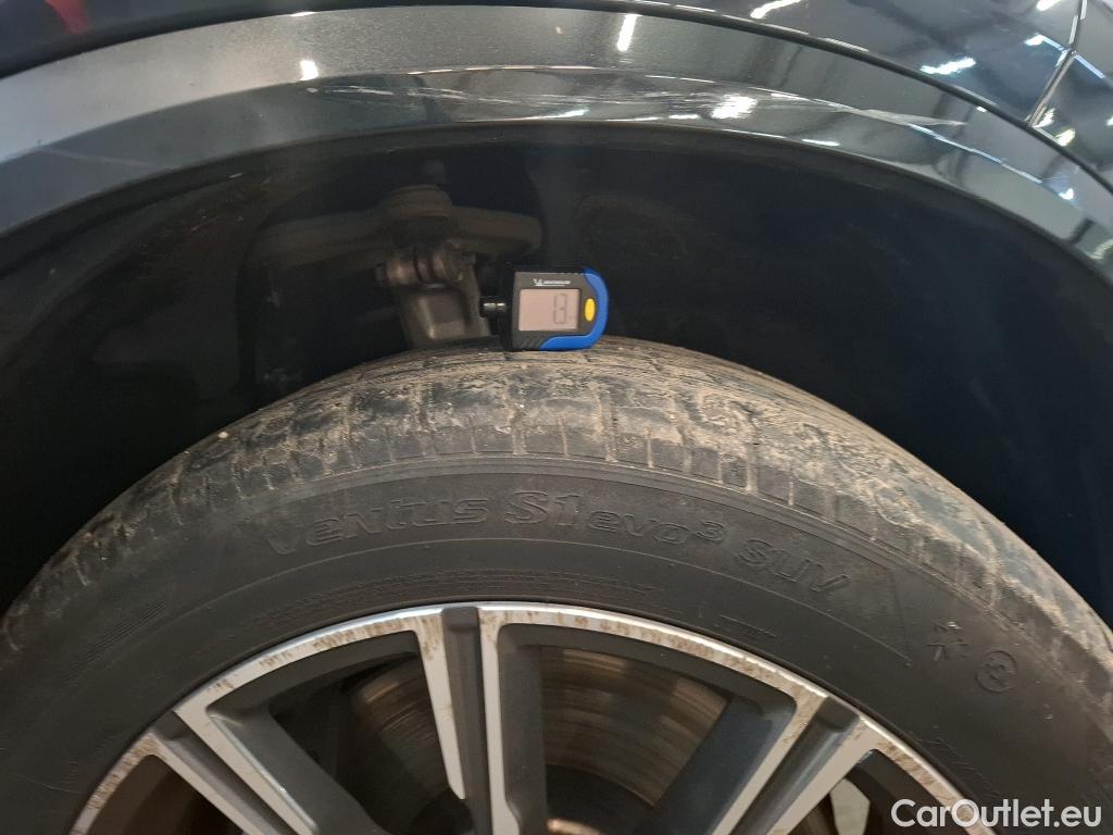  Bmw  X5 Série  xDrive 45 e M Sport 3.0 395CV BVA8 E6d #27