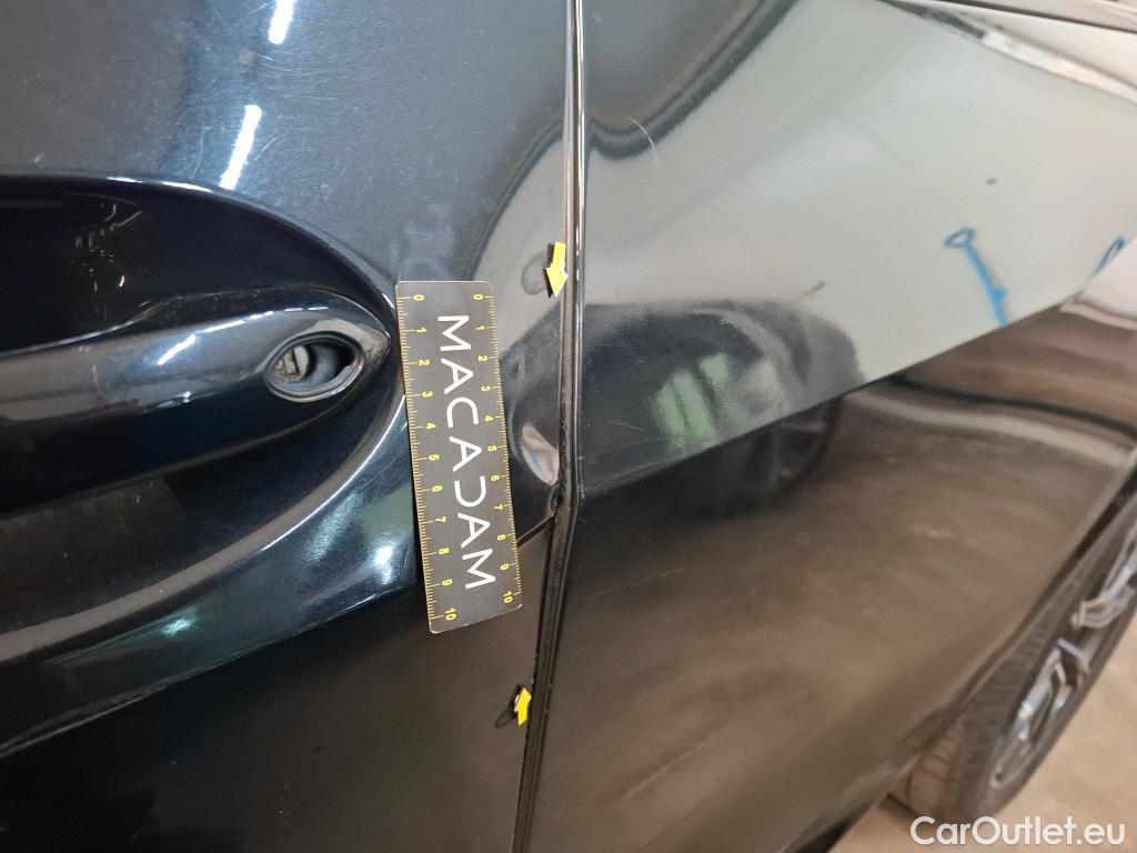  Bmw  X5 Série  xDrive 45 e M Sport 3.0 395CV BVA8 E6d #20