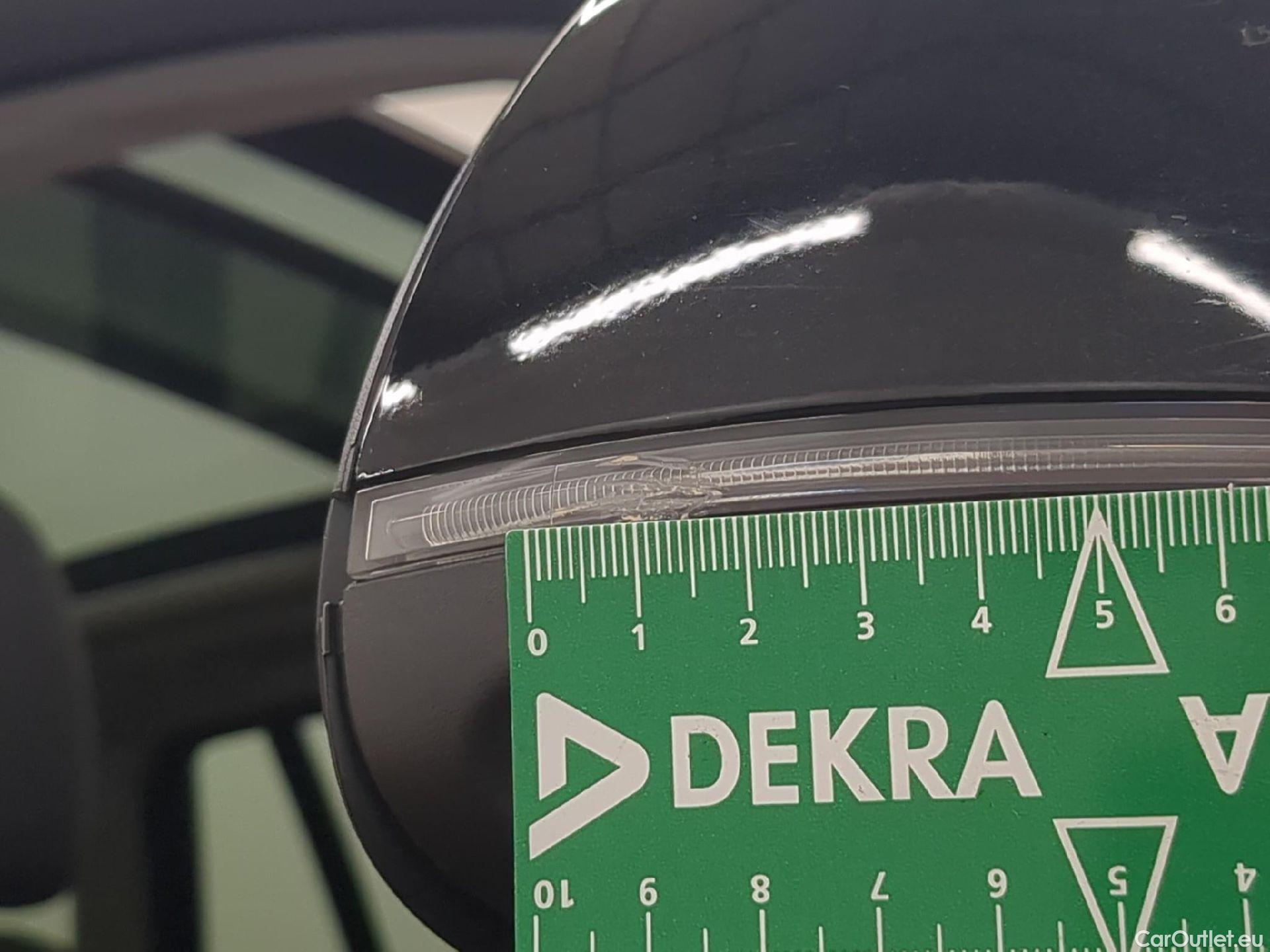  Bmw  X3 Série  xDrive 30d M Sport 3.0 285CV BVA8 E6d #12