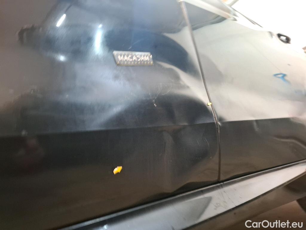  Bmw  X5 Série  xDrive 45 e M Sport 3.0 395CV BVA8 E6d #18