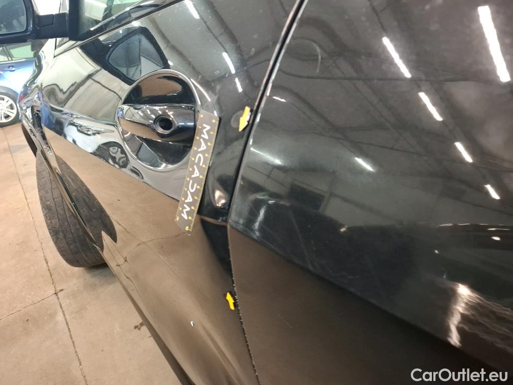  Bmw  X5 Série  xDrive 45 e M Sport 3.0 395CV BVA8 E6d #21