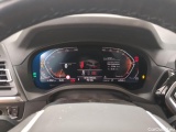  Bmw  X3 Série  xDrive 30d M Sport 3.0 285CV BVA8 E6d #6