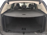  Bmw  X3 Série  xDrive 30d M Sport 3.0 285CV BVA8 E6d #9