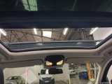  Bmw  X3 Série  xDrive 30d M Sport 3.0 285CV BVA8 E6d #14