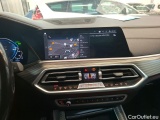  Bmw  X5 Série  xDrive 45 e M Sport 3.0 395CV BVA8 E6d #7