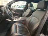  Bmw  X5 Série  xDrive 45 e M Sport 3.0 395CV BVA8 E6d #8
