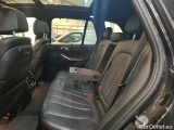  Bmw  X5 Série  xDrive 45 e M Sport 3.0 395CV BVA8 E6d #9