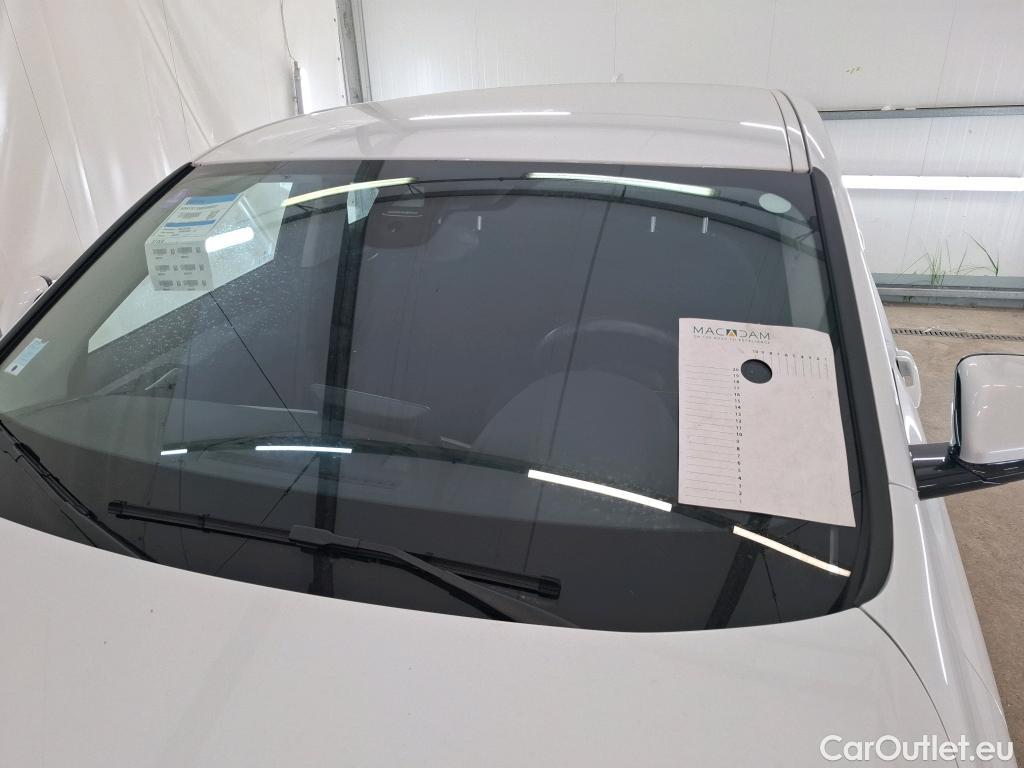  Bmw  X2 Série  sDrive 18i Lounge 1.5 135CV BVM6 E6d #4