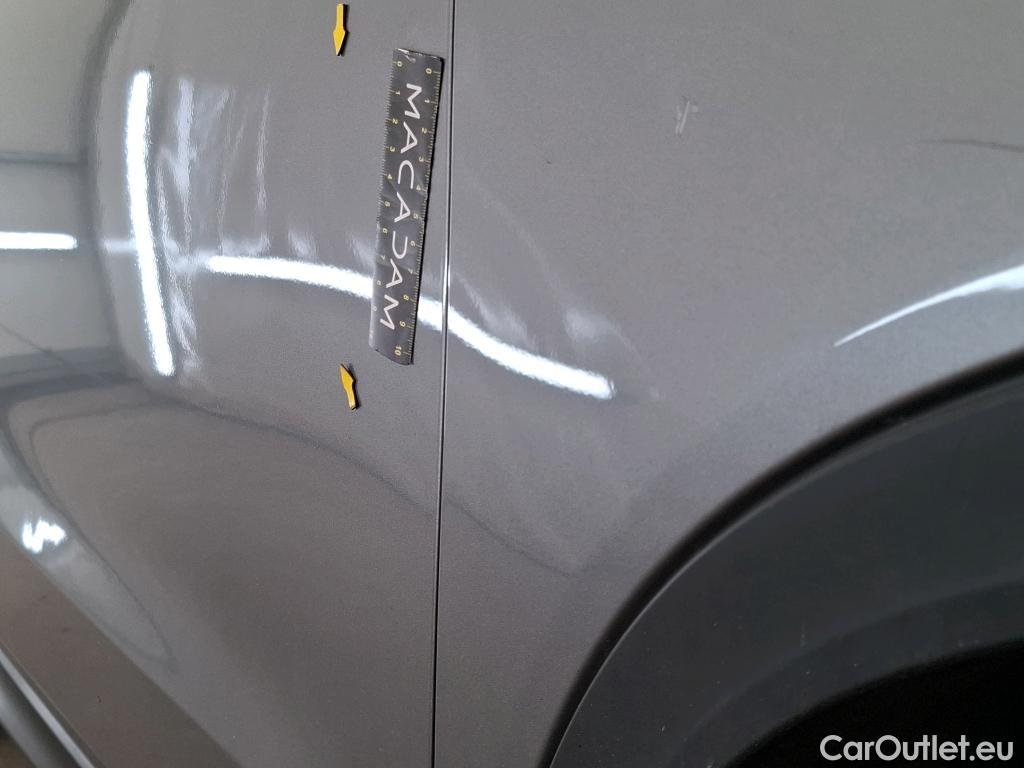  Land Rover  Discovery SUZUKI Vitara / 2015 / 5P / SUV 1.4 Boosterjet Hybrid Privilège Auto #2