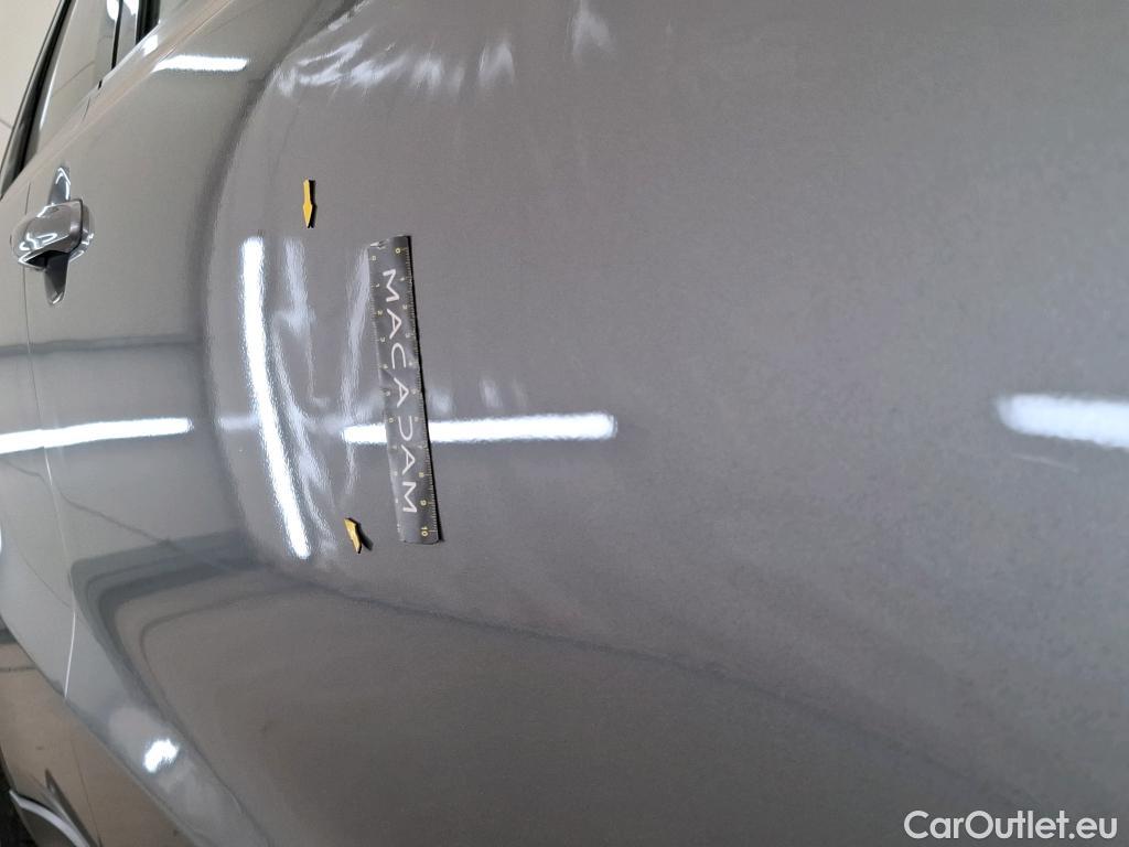  Land Rover  Discovery SUZUKI Vitara / 2015 / 5P / SUV 1.4 Boosterjet Hybrid Privilège Auto #5