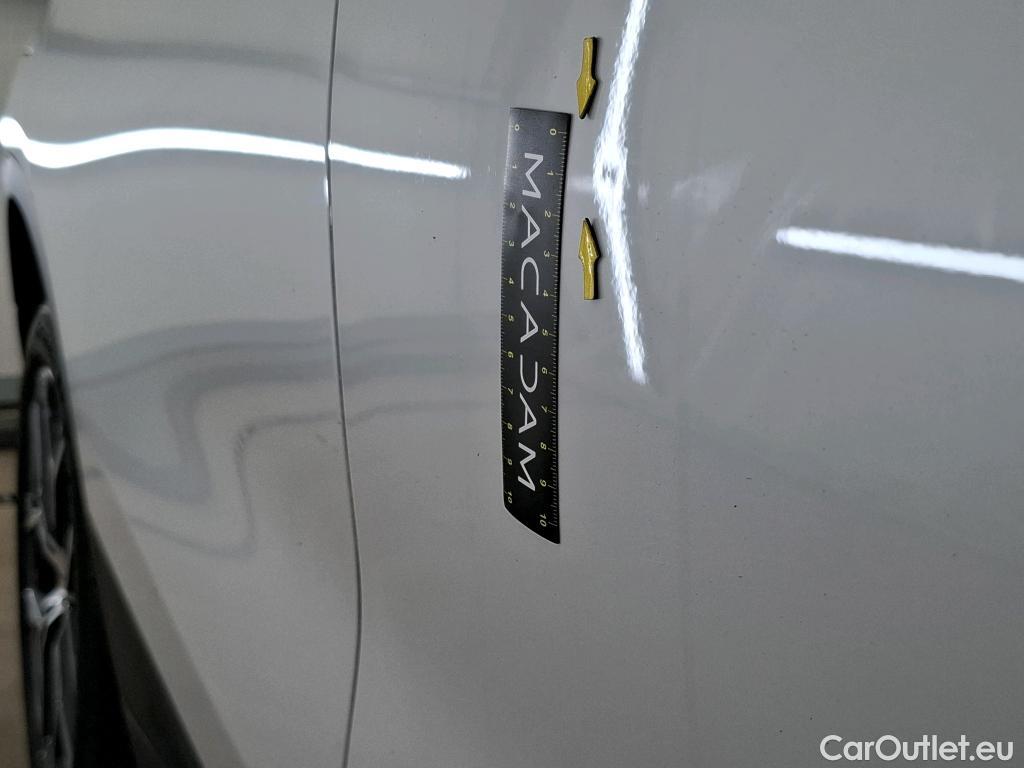  Bmw  X2 Série  sDrive 18i Lounge 1.5 135CV BVM6 E6d #25