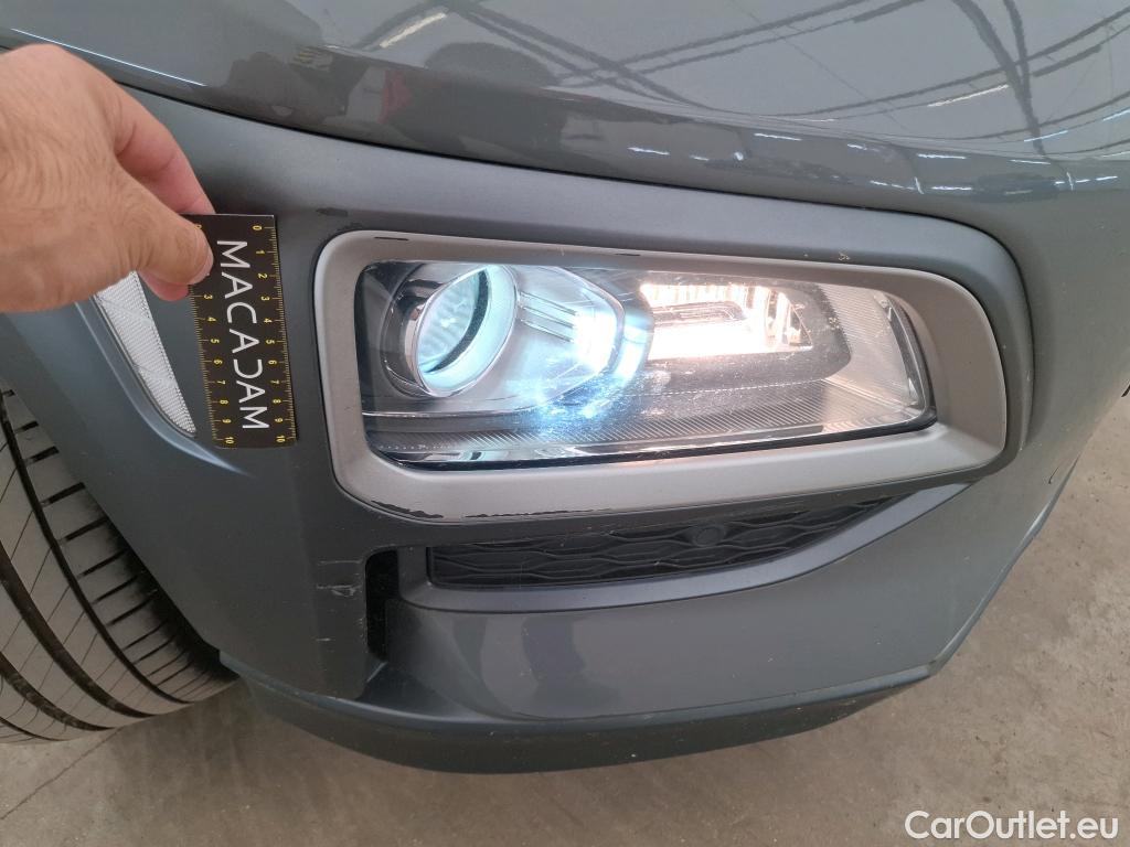  Hyundai  Konna Kona Executive 2WD 1.0 T-GDI 120CV BVM6 E6dT #38