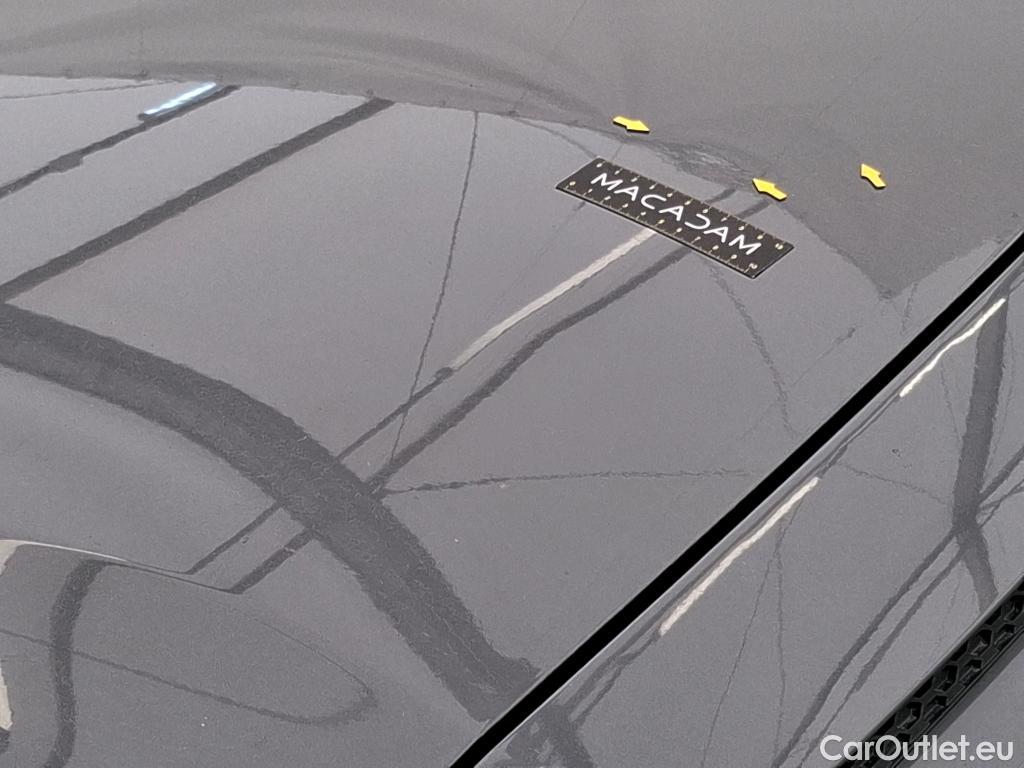  Hyundai  Konna Kona Executive 2WD 1.0 T-GDI 120CV BVM6 E6dT #12