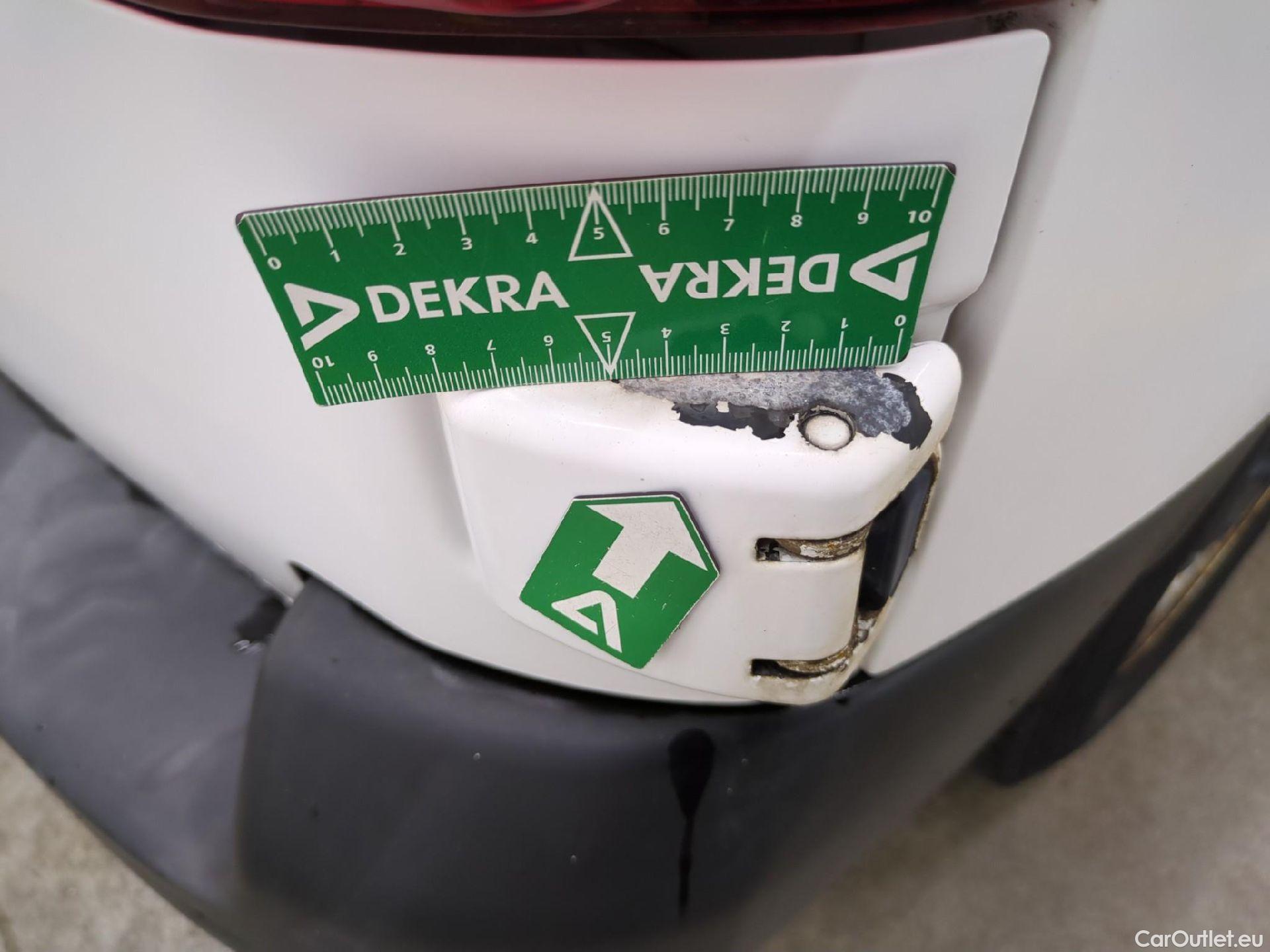  Peugeot  Expert  Kombi L2 1.6 HDi 115CV BVM6 E6 #6