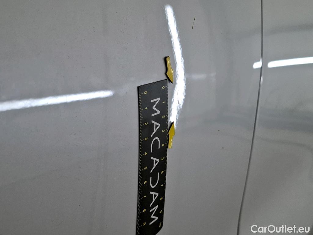  Bmw  X2 Série  sDrive 18i Lounge 1.5 135CV BVM6 E6d #23