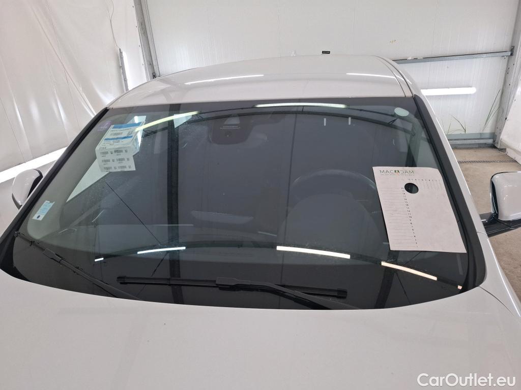  Bmw  X2 Série  sDrive 18i Lounge 1.5 135CV BVM6 E6d #14