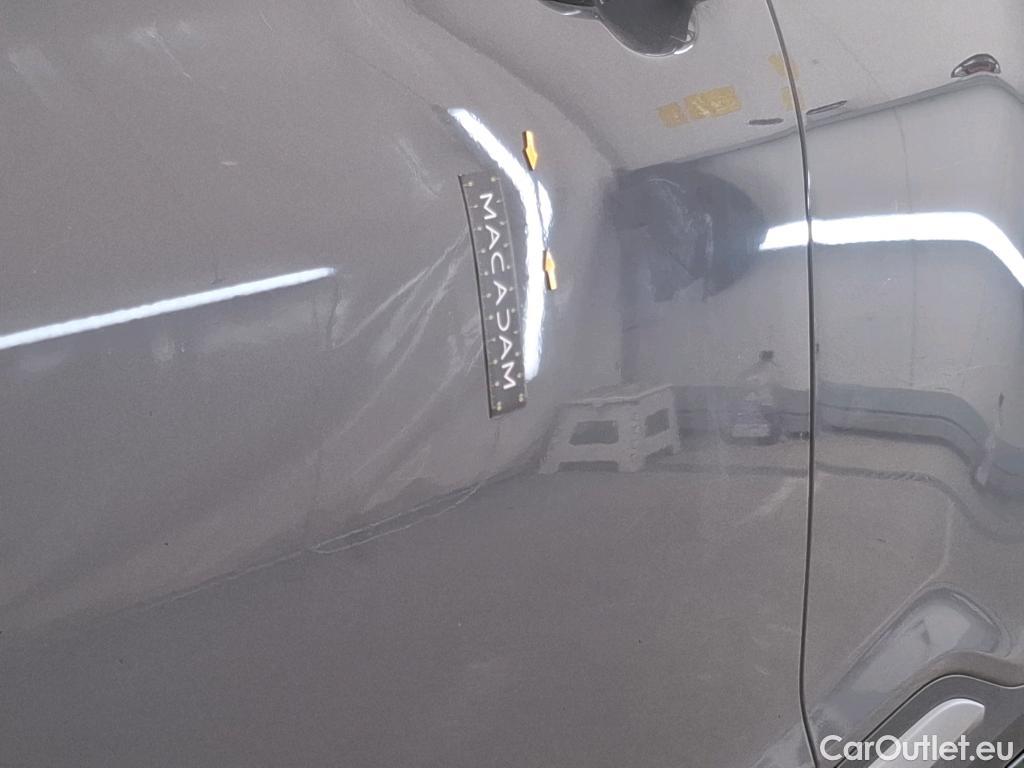  Hyundai  Konna Kona Executive 2WD 1.0 T-GDI 120CV BVM6 E6dT #29