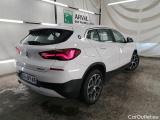  Bmw  X2 BMW  / 2017 / 5P / SUV sDrive18i Business DesignDKG7 #3