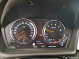  Bmw  X2 BMW  / 2017 / 5P / SUV sDrive18i Business DesignDKG7 #6