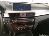  Bmw  X2 BMW  / 2017 / 5P / SUV sDrive18i Business DesignDKG7 #7