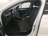  Bmw  X2 BMW  / 2017 / 5P / SUV sDrive18i Business DesignDKG7 #8