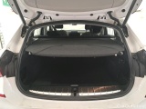  Bmw  X2 BMW  / 2017 / 5P / SUV sDrive18i Business DesignDKG7 #10